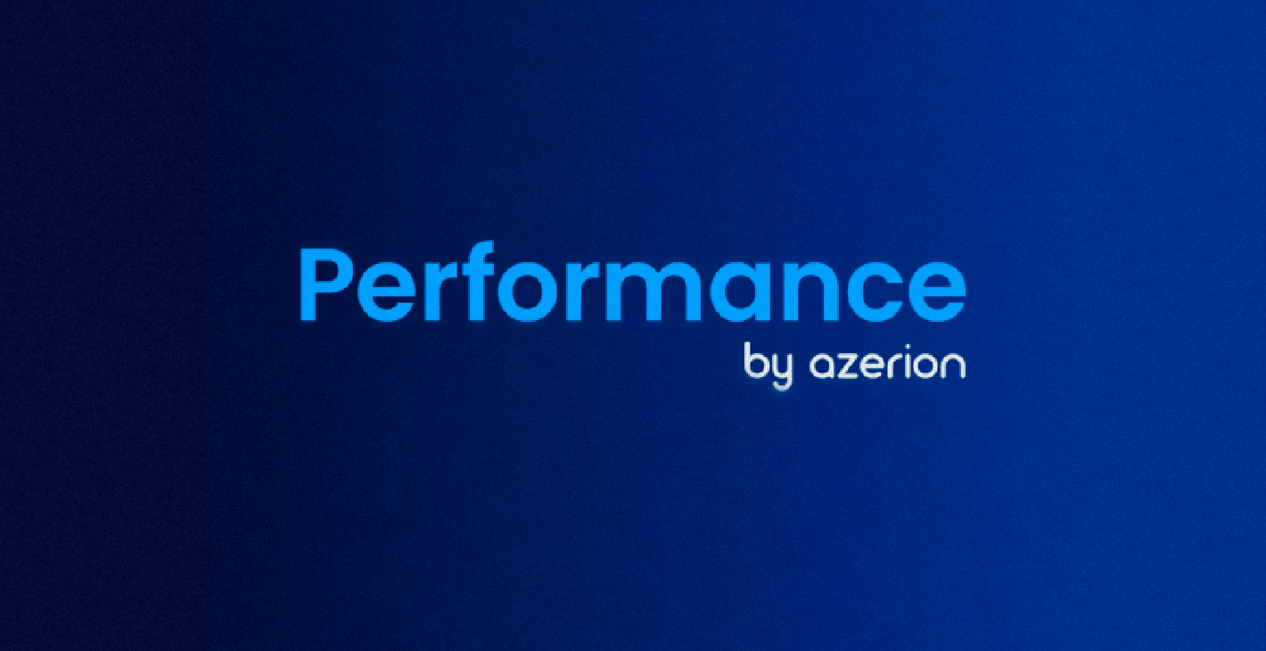 Azerion launches performance arm to power smarter advertising across the full customer journey