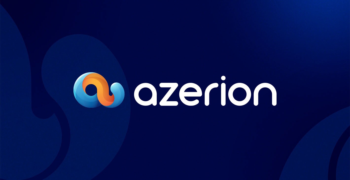 Azerion reaches the next milestone in its DACH integration strategy