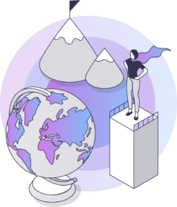 ESG_ILLUSTRATION_01