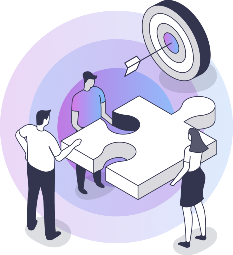 ESG_ILLUSTRATION_02