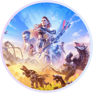 GAMING_AAA_Game