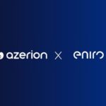 Azerion and Eniro Forge Dynamic Partnership to Drive Innovation and Growth in Advertising and Cloud Services