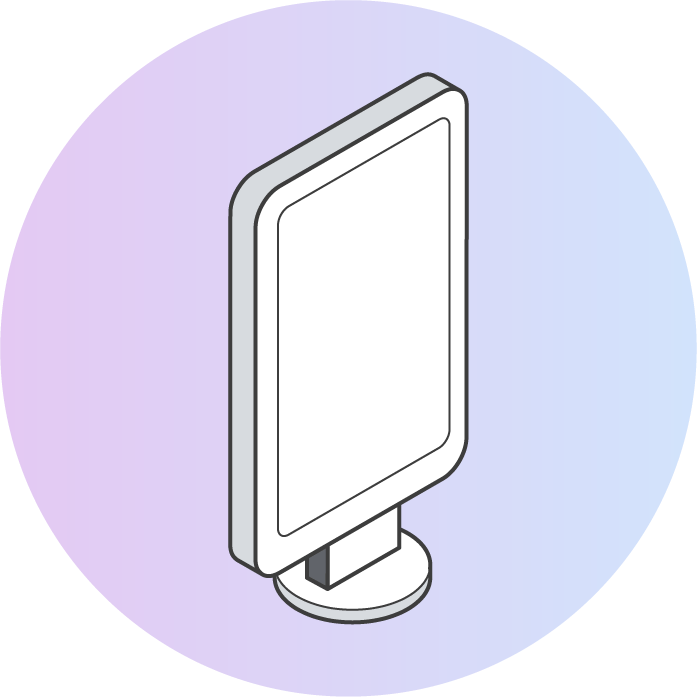 format-dooh