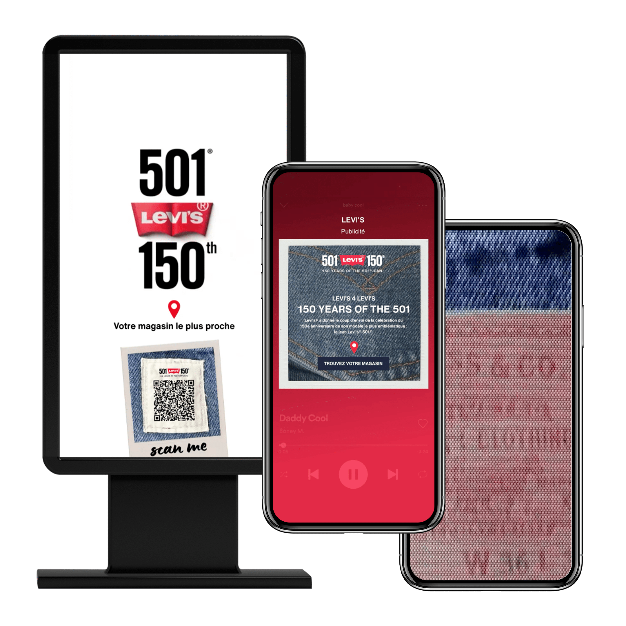 format-mockup-DOOH