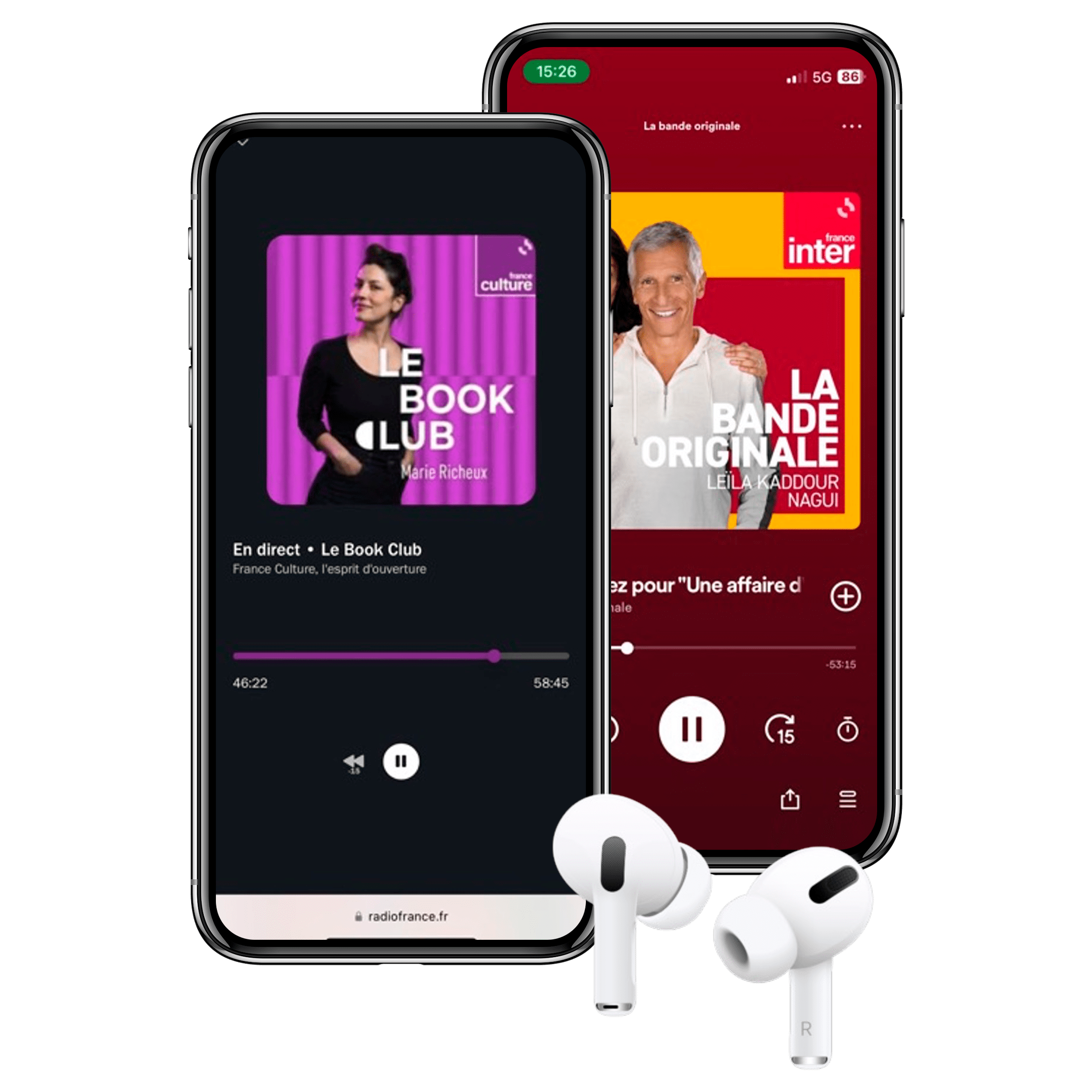 format-mockup-audio