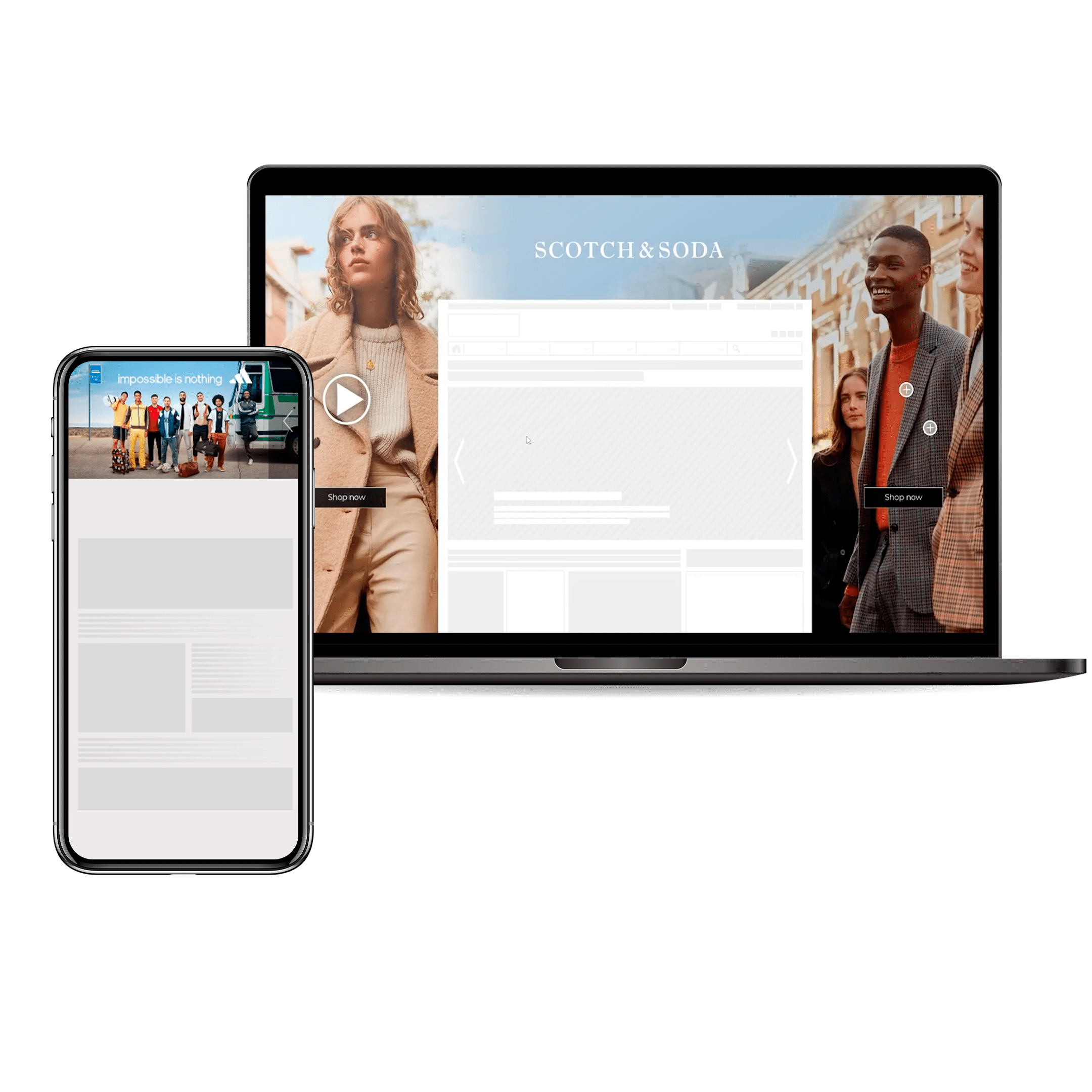 format-mockup-high-impact