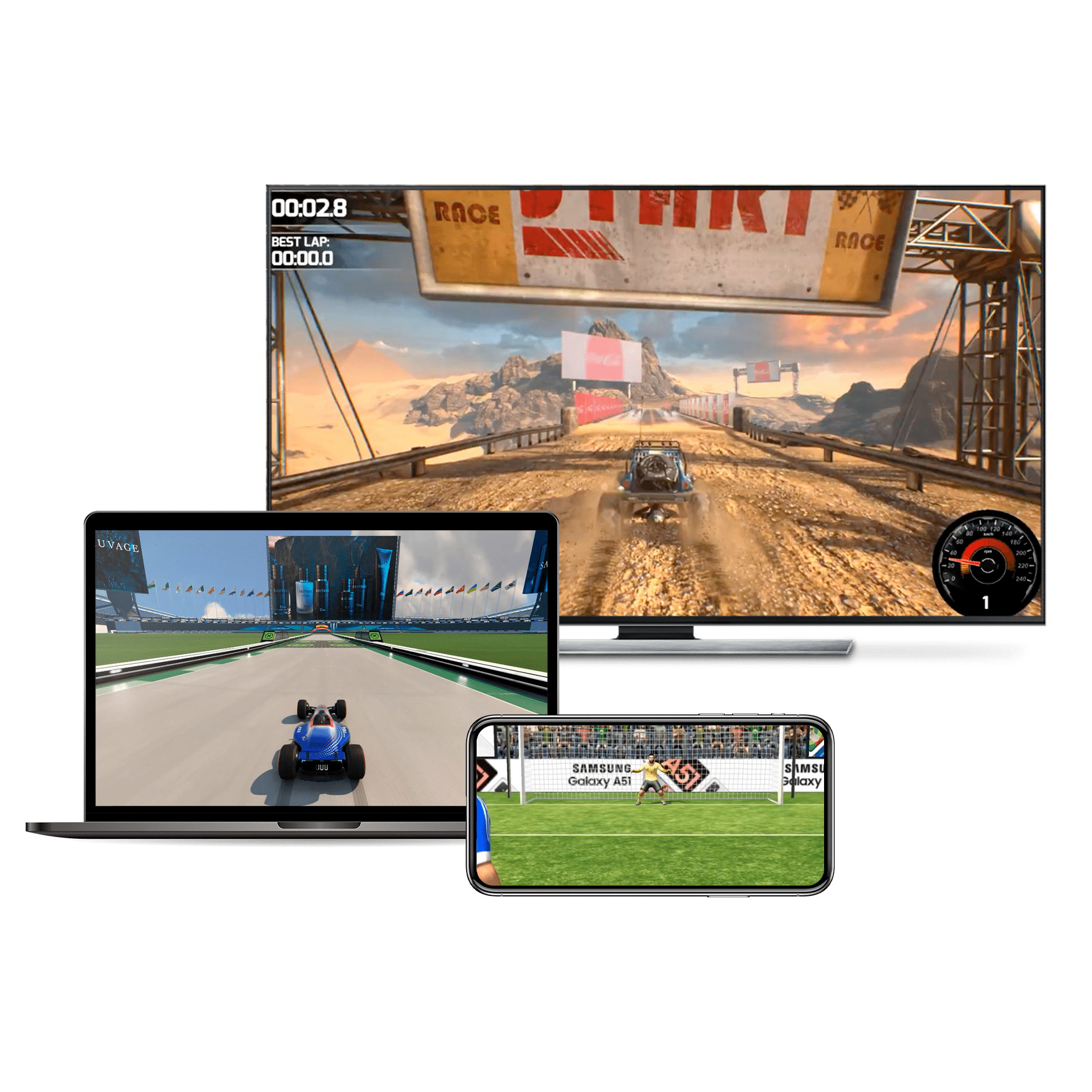 format-mockup-in-game