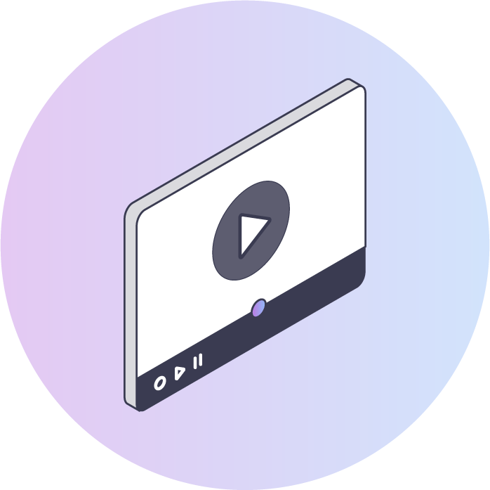 format-video