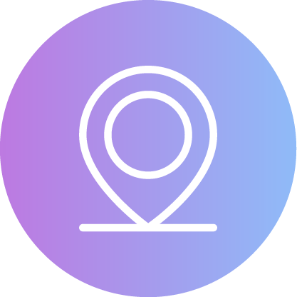 format-audio-icon-01