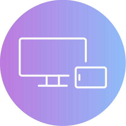 format-audio-icon-02