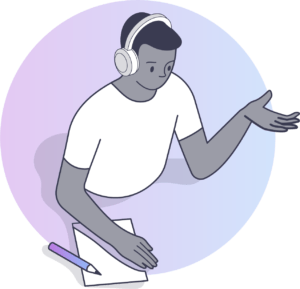format-audio-illustration-02