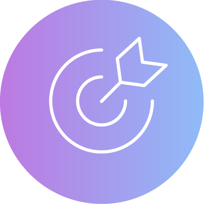 format-dooh-icon-01